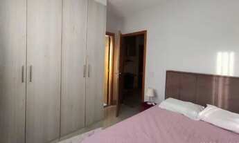 Imagem 7: Casa para venda com 140 metros quadrados com 3 quartos em Jardim Alberto Gomes - Itu - SP