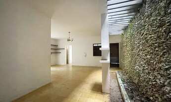 Imagem 6: Casa com 375m2, perto da av Rogaciano Leite e Câmara Municipal