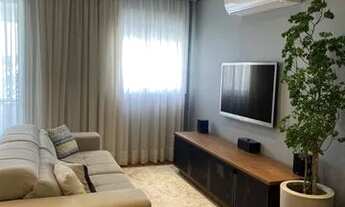 Imagem 4: Apartamento à venda, com 89m², 2 dormitórios/suítes, 3 banheiros, 1 sala, 1 vaga, Vila Pom