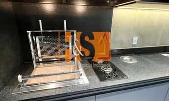 Imagem 13: CASA RESIDENCIAL em INDAIATUBA - SP, ALTOS DA BELA VISTA