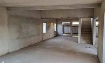 Imagem 6: Casa Condominio Hipica Botucatu