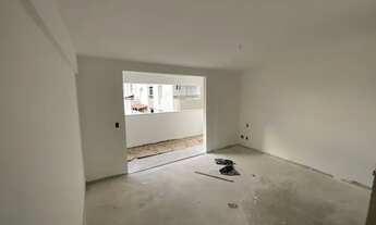 Imagem 4: Ultima oportunidade - Ed. Peracanga Apartamento com 4 suítes, sala ampla e varanda gourmet