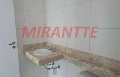 Imagem 4: Cond. fechado de 200m² com 4 quartos em Tucuruvi