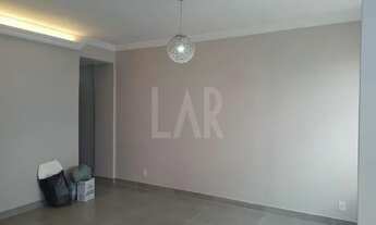 Imagem 6: Apartamento à venda, 4 quartos, 1 suíte, 2 vagas, Santo Antônio - Belo Horizonte/MG