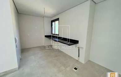 Imagem 5: Apartamento (tipo - padrao) 3 dormitórios/suite, cozinha planejada, portaria 24 horas, ele