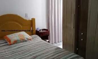 Imagem 3: Casa para Venda em João Pessoa, Gramame, 2 dormitórios, 1 suíte, 1 banheiro, 1 vaga