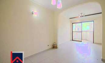 Imagem 3: Venda Apartamento 2 Dormitórios - 65 m² Campo Belo