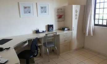 Imagem 5: Casa - Nova Campinas - Campinas