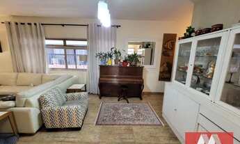 Imagem 7: Apartamento com 3 dormitórios para alugar, 144 m² por R$ 6.830,00/mês - Bela Vista - São P