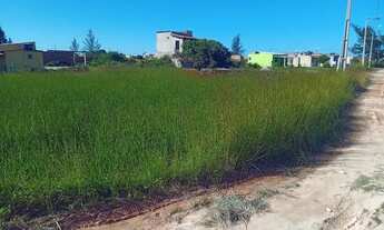 Imagem 5: Terreno Terreno / lote com venda por R$22.000
