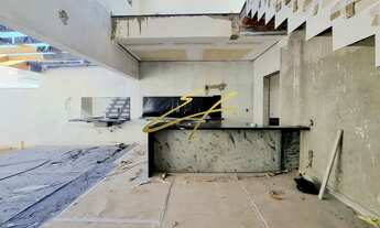 Imagem 7: Lindo Imóvel em Condomínio Fechado, 3 Suítes e Escritório