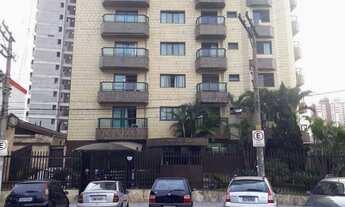 Imagem 2: Apto 172 metros 4 vagas maravilhoso melhor região Freguesia