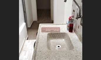 Imagem 5: Casa Sobrado em Santa Cecilia - São Paulo