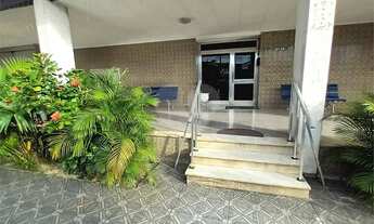 Imagem 1: Apartamento {VP Apartamento com 3 dormitórios