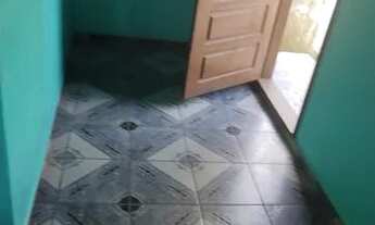 Imagem 3: Kit net Quarto com aluguel por R$650 /mês