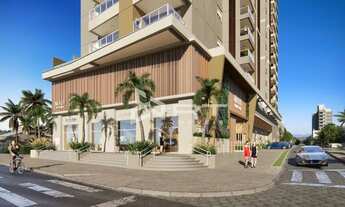 Imagem 3: Balneário Piçarras - Apartamento Padrão - Centro