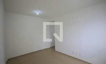 Imagem 4: Apartamento à Venda - Taquara, 2 Quartos, 49 m2