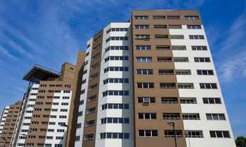 Imagem 3: Sala Comercial à venda, Jardim Pompéia, Indaiatuba - SA0010