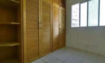 Imagem 5: Barra da Tijuca - Excelente apartamento Américas Park ( Sundance) 03 quartos