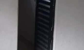 Imagem 2: Aluguel loja Quarto com aluguel por R$620 /mês