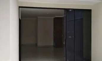 Imagem 6: Casa com 3 dormitórios à venda, 124 m² por R$ 460.000,00 - Jardim Colina Verde - Maringá/P