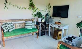 Imagem 3: Casa à venda, 300 m² por R$ 1.390.000,00 - Fátima - Niterói/RJ