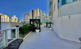 Imagem 7: Apartamento com 03 dormitórios quadra mar para locação anual em Balneário Cambriano/SC