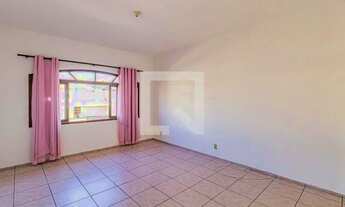 Imagem 4: Casa para Aluguel - Butantã, 3 Quartos, 250 m2