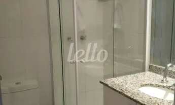 Imagem 7: São Caetano do Sul - Apartamento Padrão - Boa Vista