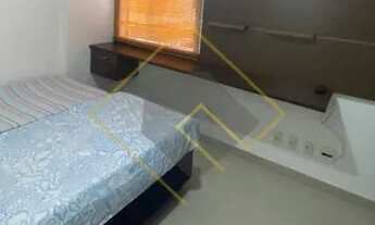 Imagem 6: Apartamento em Parque Leopoldina - Campos dos Goytacazes