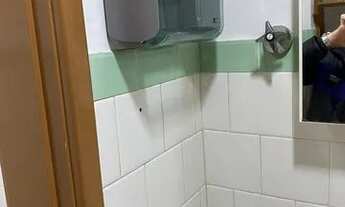 Imagem 2: PORTO ALEGRE - Conjunto Comercial/Sala - Centro Histórico