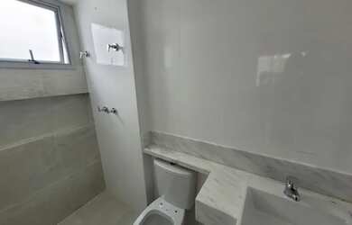 Imagem 6: BELO HORIZONTE - Apartamento Padrão - Savassi