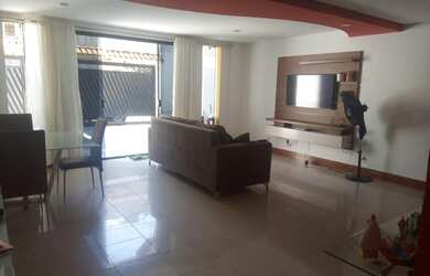 Imagem 5: Vendo excelente casa na batista Campos