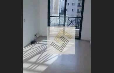 Imagem 2: Apartamento com 2 dormitórios para alugar, 65 m² por R$ 2.600,00/mês - Parque Taquaral - C