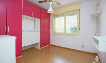 Imagem 3: PORTO ALEGRE - Apartamento Padrão - Jardim do Salso