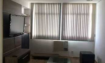 Imagem 3: Apartamento com 2 quartos à venda, 80m² - Leblon - Rio de Janeiro/RJ