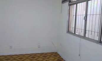 Imagem 2: Excelente localização alugo casa 1 dormitório pode ser comercial ou residencial