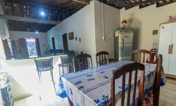 Imagem 6: Casa, 2/4, na Av Independência