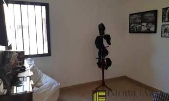 Imagem 6: SÃO JOSÉ DO RIO PRETO - Apartamento Padrão - JARDIM VIVENDAS