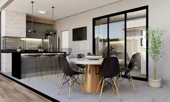 Imagem 4: Casa Construção - Condomínio Milano - Indaiatuba/SP