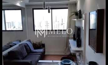 Imagem 2: Oportunidade de aluguel no Golden home shopping !