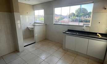 Imagem: APARTAMENTO 2 QUARTOS PARA VENDA, SETOR