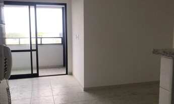 Imagem 4: Life Universita Unit