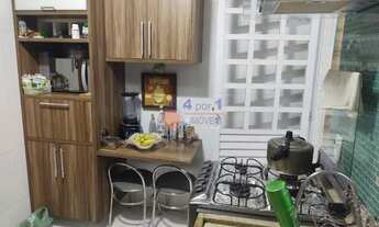 Imagem 6: Casa a venda em Rio de Janeiro