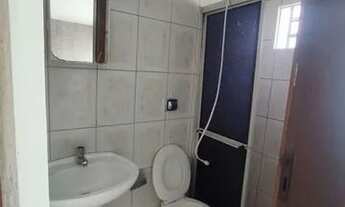 Imagem 3: Apartamento 1 quarto para Locação Paranoá, Brasília