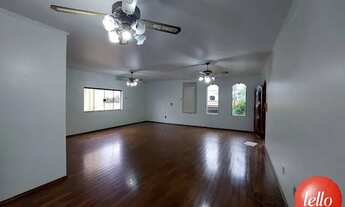 Imagem 2: São Paulo - Casa Comercial - Aricanduva