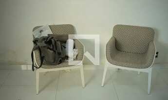 Imagem 3: Casa à Venda - Santa Helena, 3 Quartos, 360 m2