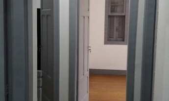 Imagem 6: Apartamento para aluguel possui 80 m² com 3 quartos em Água Branca - São Paulo - SP