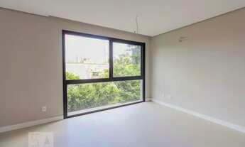 Imagem 2: Apartamento para Aluguel - Rio Branco, 1 Quarto, 46 m2