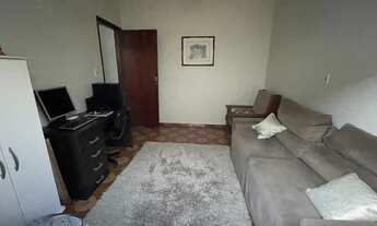 Imagem 2: Casa 3 dormitórios para Venda em Tatuí, Parque Santa Maria, 4 dormitórios, 1 suíte, 2 banh